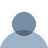 Leila Hormozi profile photo