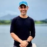 Ankur Warikoo profile photo