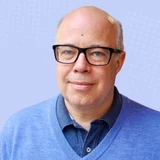 Joshua Freedman profile photo