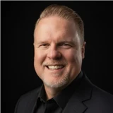 Kevin Box profile photo
