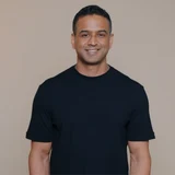 Nithin Kamath profile photo