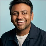 Varun Anand profile photo