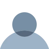 Christian Peverelli profile photo