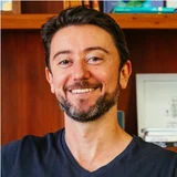 Lenny Rachitsky profile photo