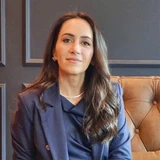 Cristina Junqueira profile photo